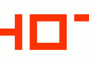 创意糕点部装饰大全 森野工务店